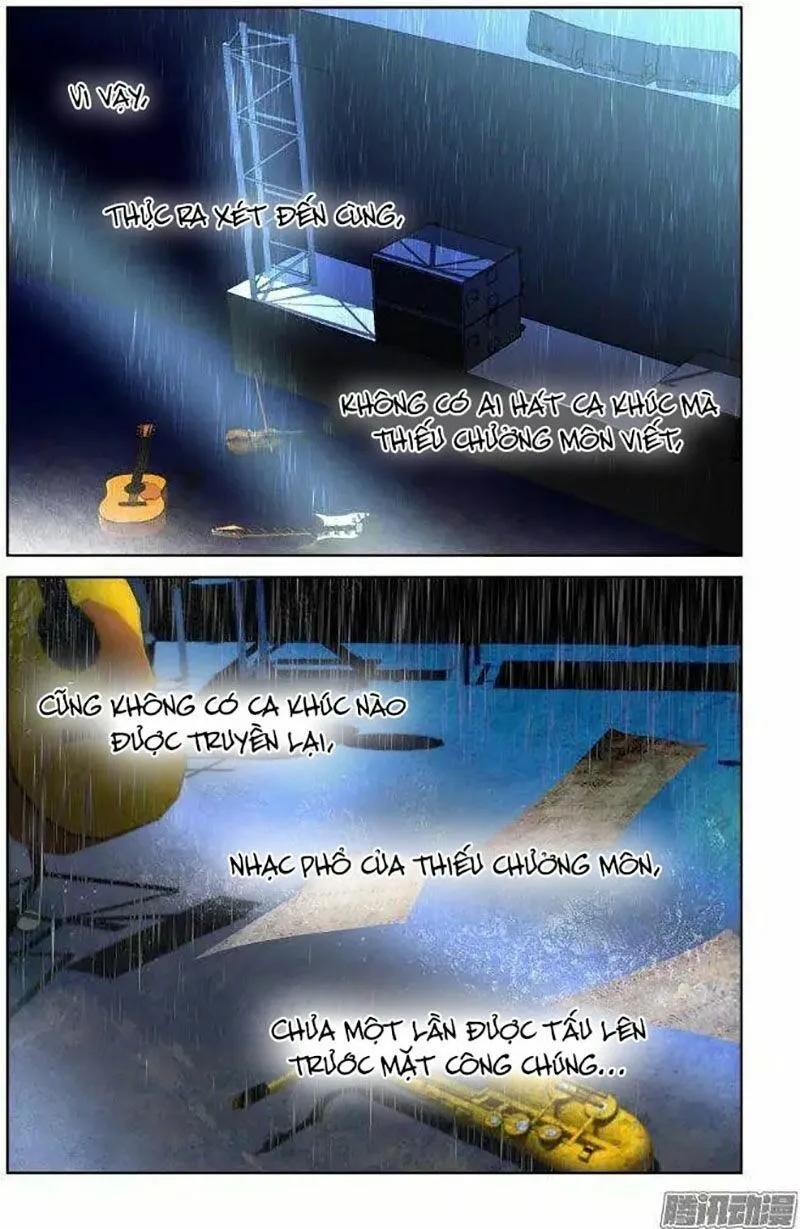 Chapter 232 - Trang 10