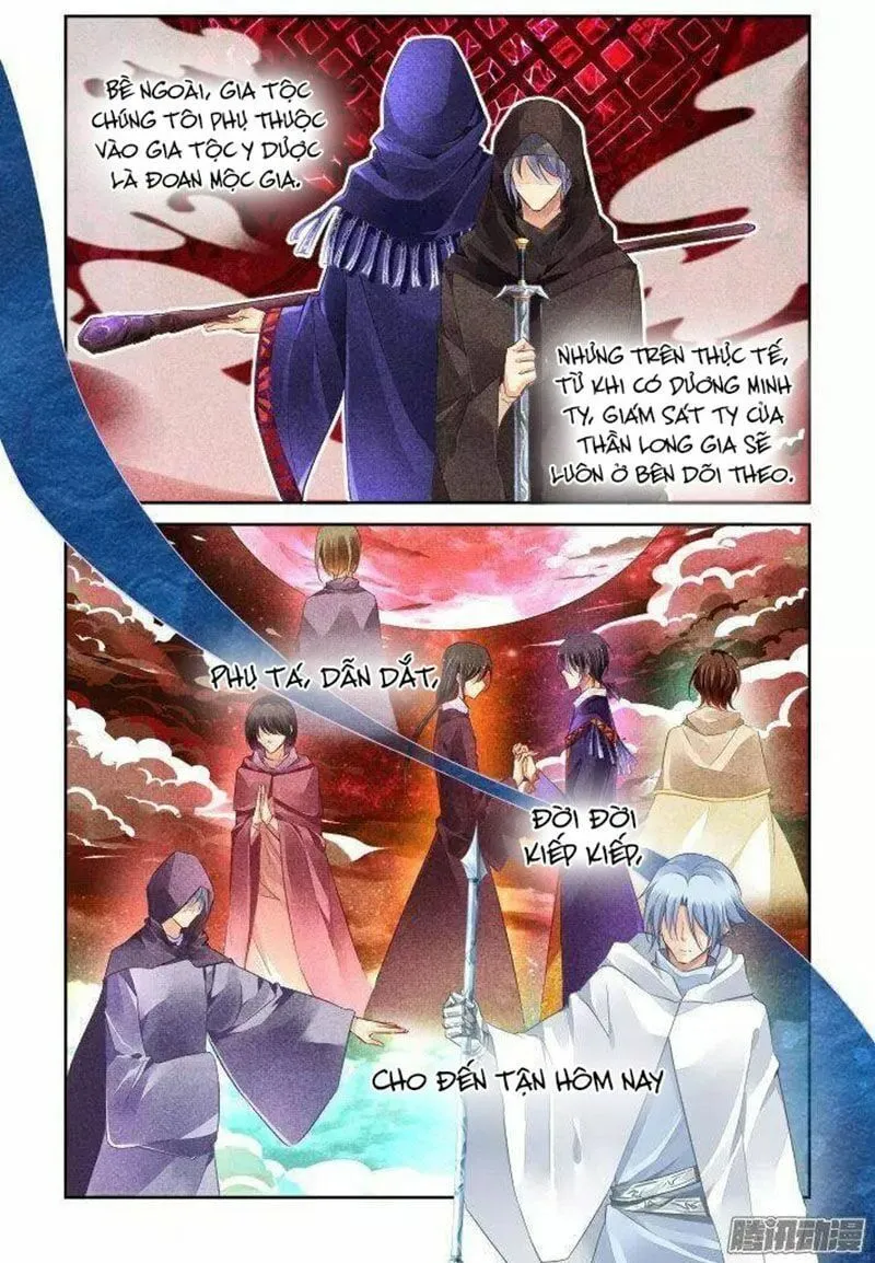 Chapter 233 - Trang 11