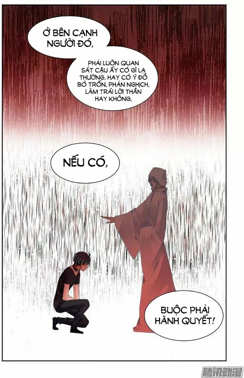 Chapter 233 - Trang 13