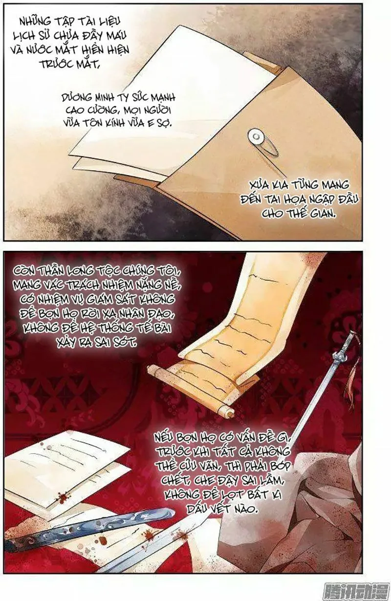 Chapter 233 - Trang 14