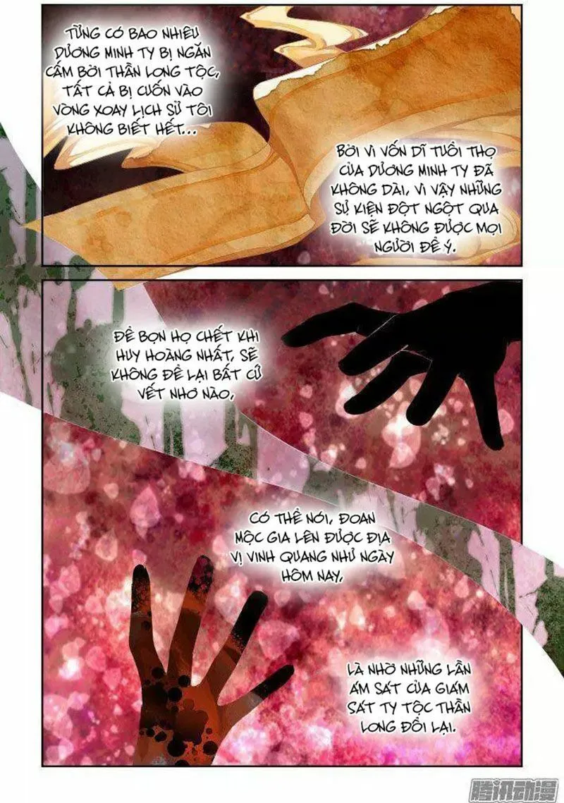 Chapter 233 - Trang 15