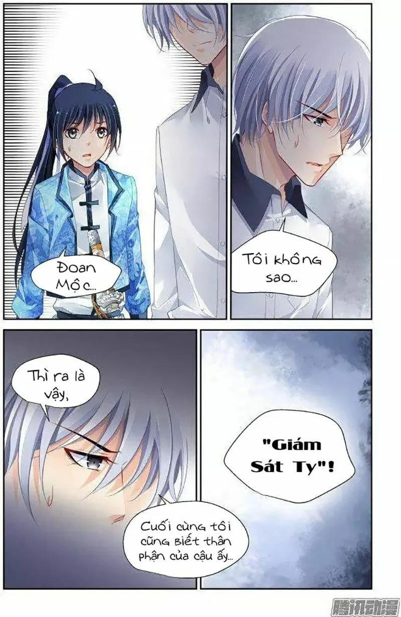 Chapter 233 - Trang 17