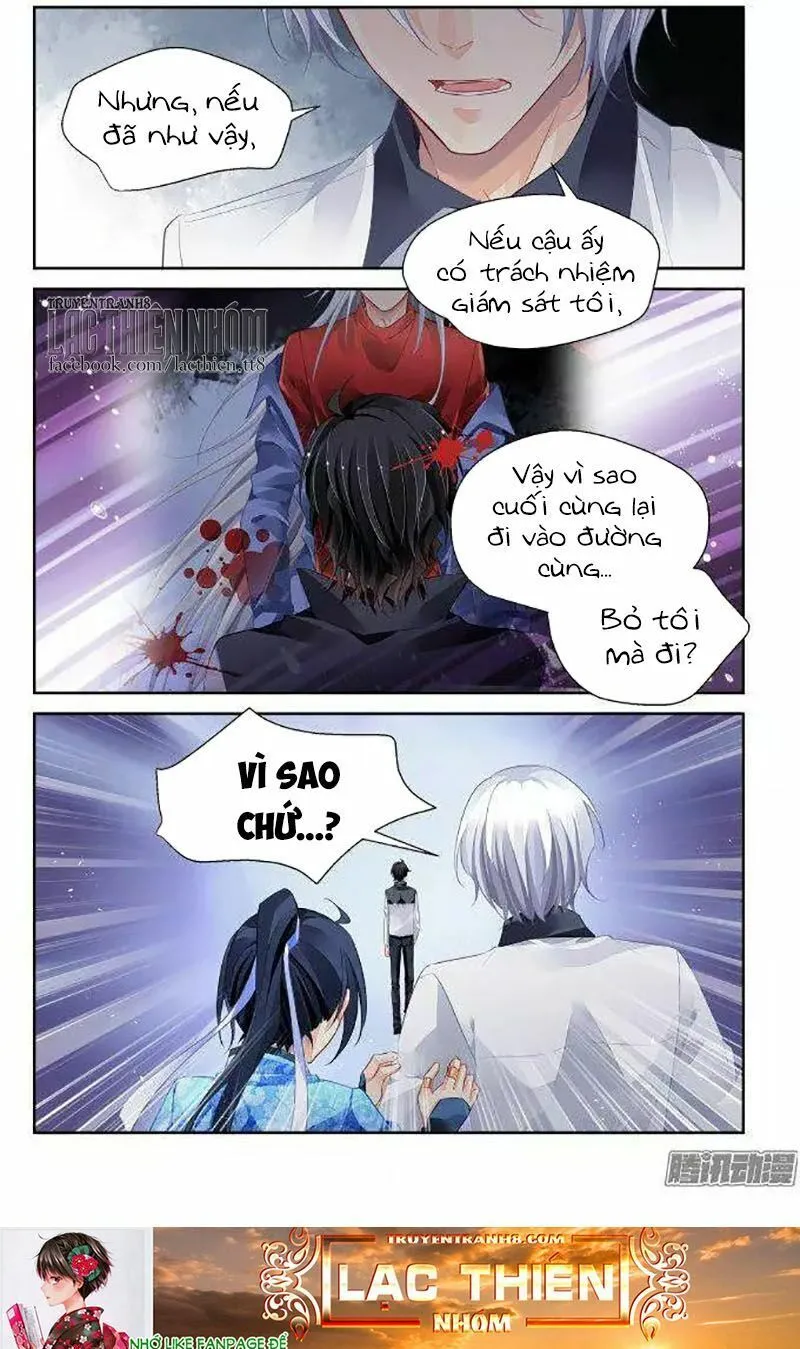 Chapter 233 - Trang 18