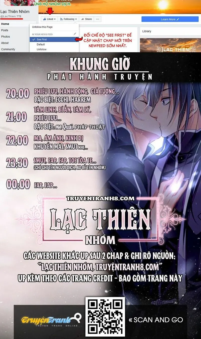 Chapter 233 - Trang 19