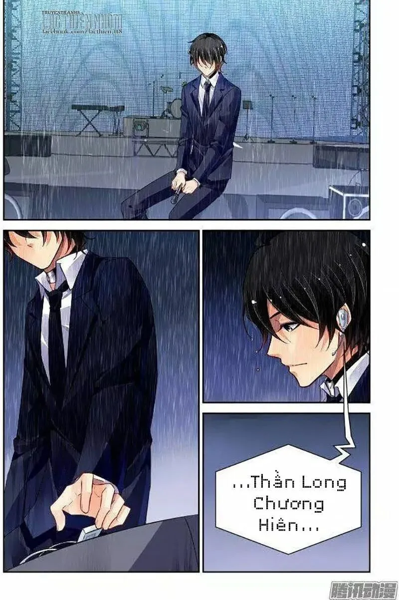 Chapter 233 - Trang 3