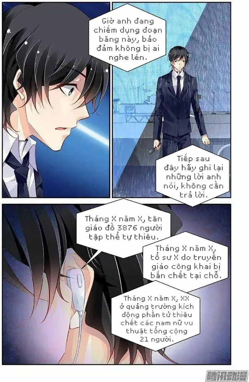 Chapter 233 - Trang 4