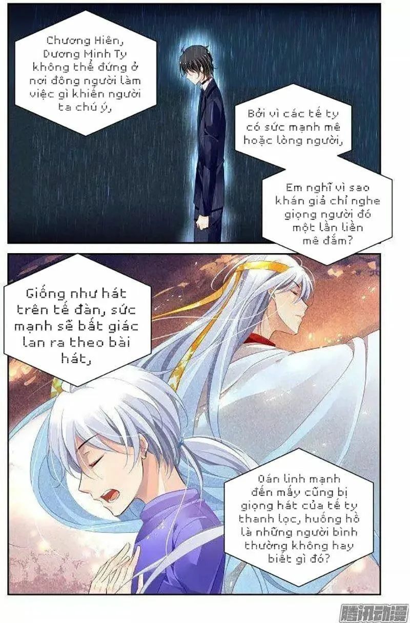 Chapter 233 - Trang 5