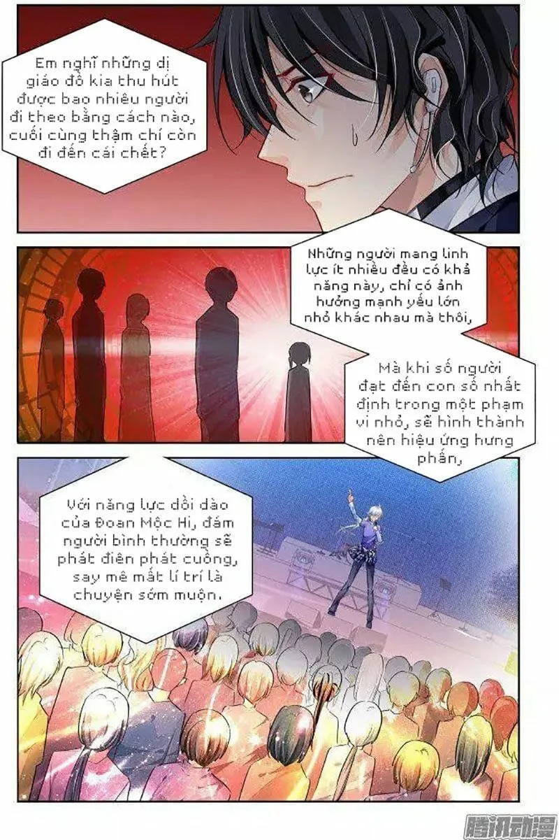 Chapter 233 - Trang 6