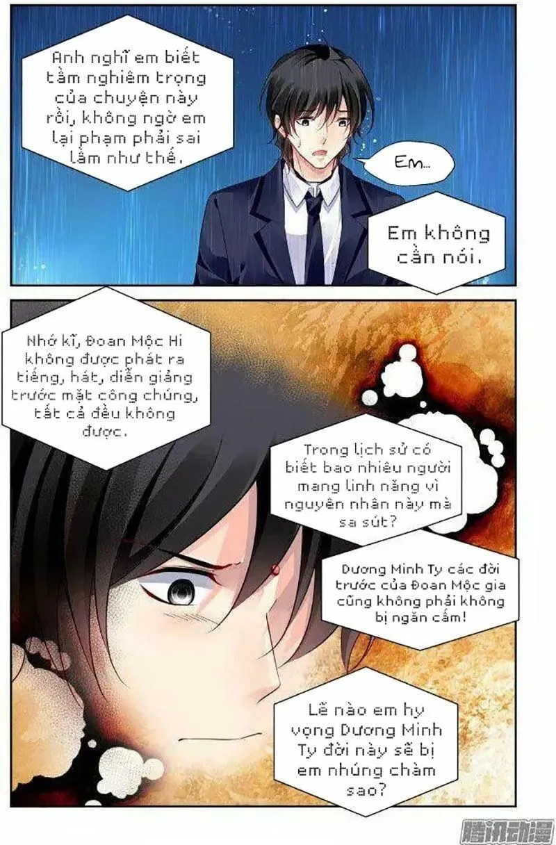 Chapter 233 - Trang 7