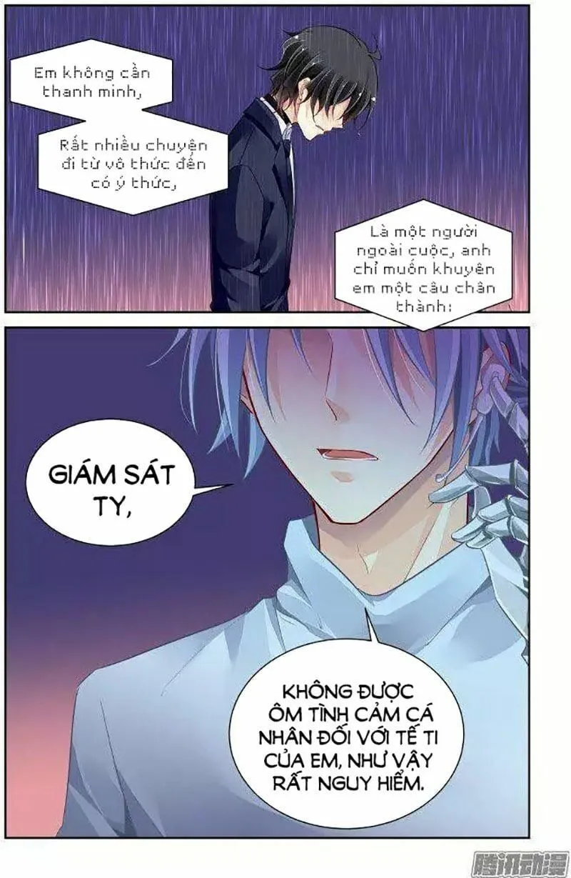 Chapter 233 - Trang 8