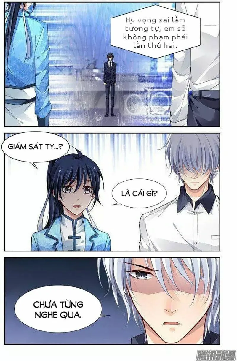 Chapter 233 - Trang 9