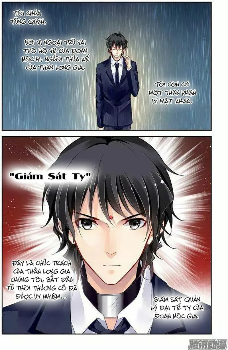 Chapter 233 - Trang 10