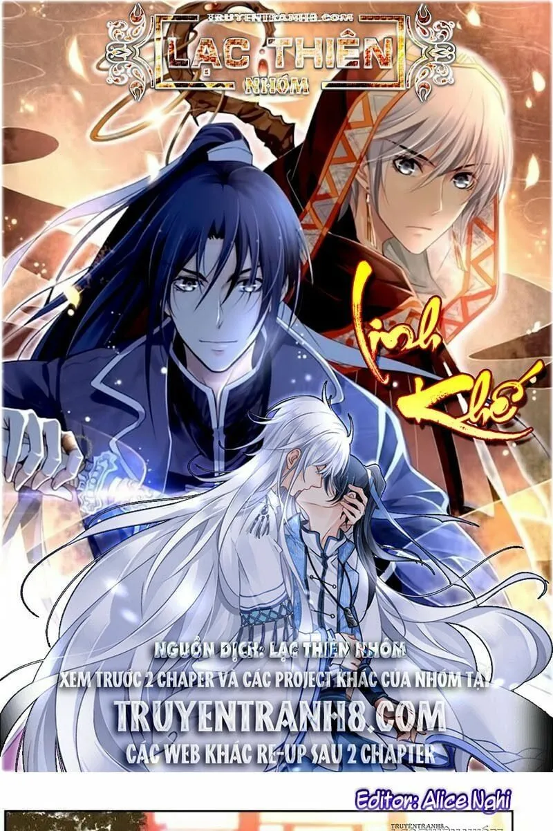 Chapter 234 - Trang 2