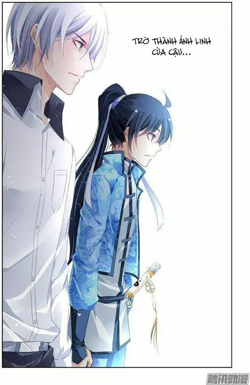 Chapter 234 - Trang 11