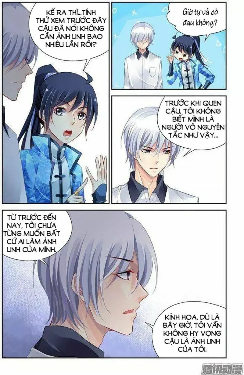 Chapter 234 - Trang 12