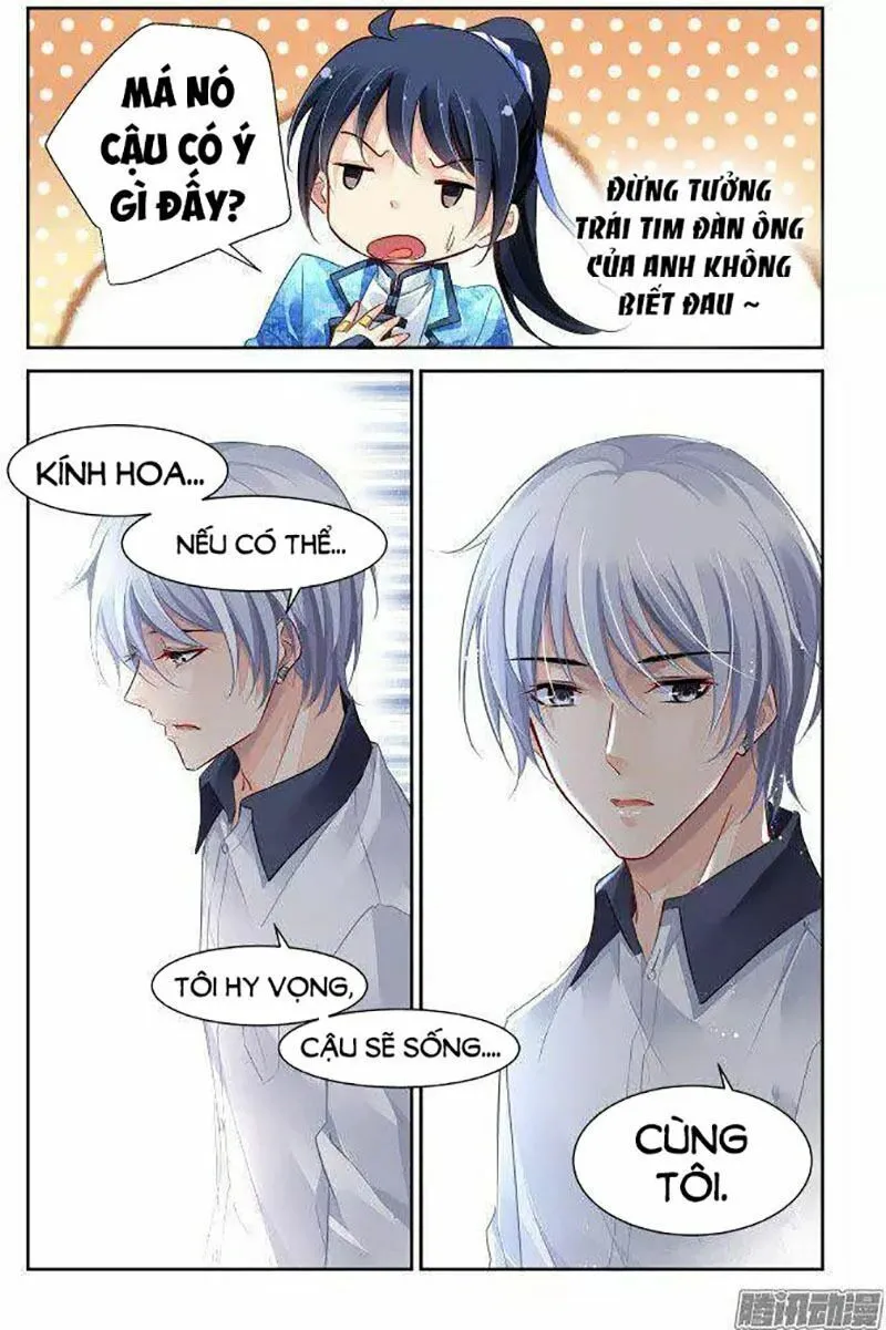 Chapter 234 - Trang 13