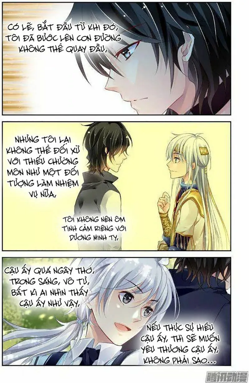 Chapter 234 - Trang 15