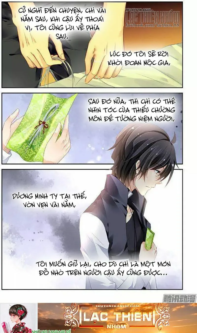 Chapter 234 - Trang 16