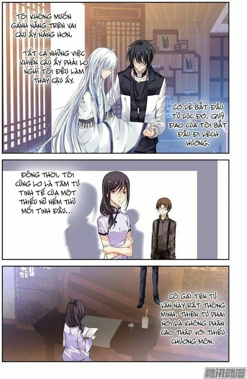 Chapter 234 - Trang 4