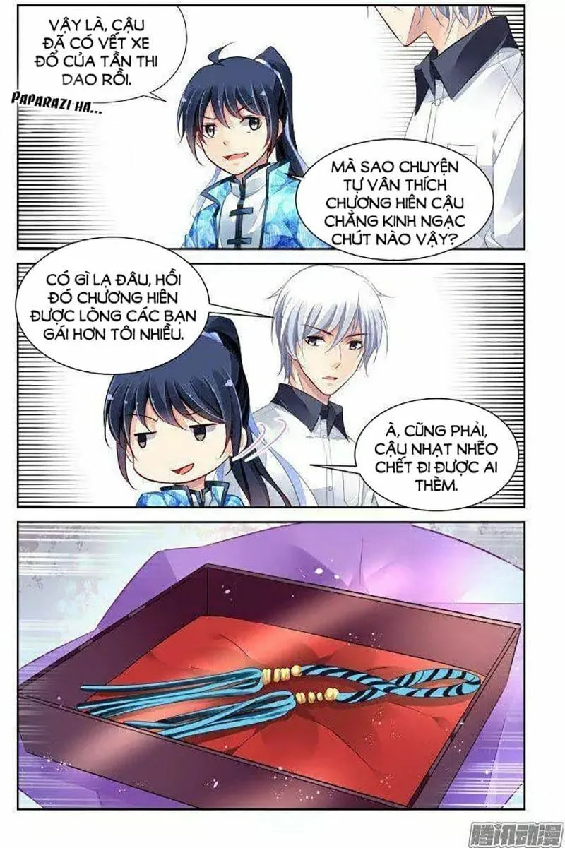 Chapter 234 - Trang 7