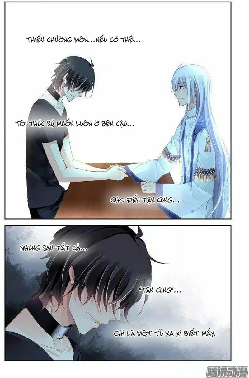Chapter 234 - Trang 9