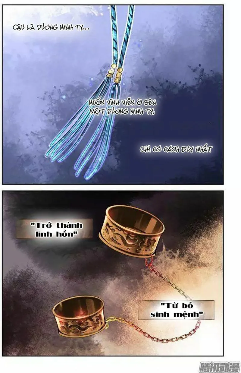 Chapter 234 - Trang 10