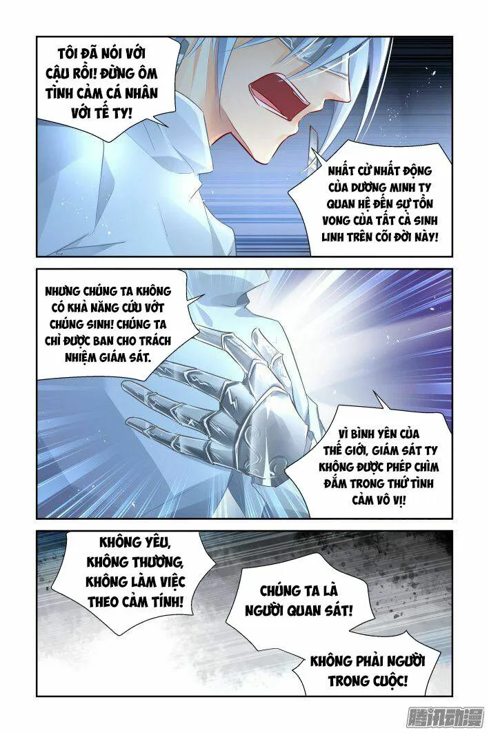 Chapter 235 - Trang 16