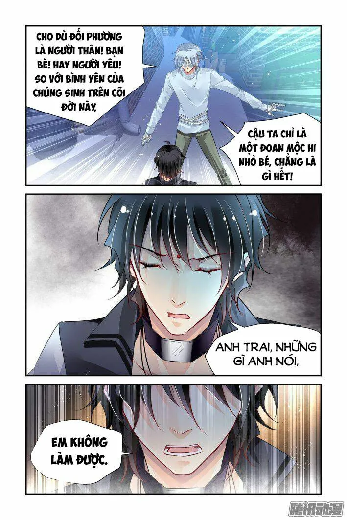Chapter 235 - Trang 17