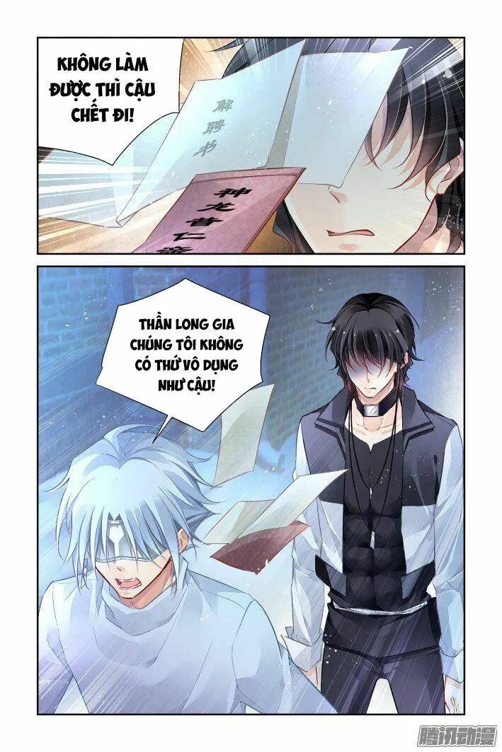 Chapter 235 - Trang 18