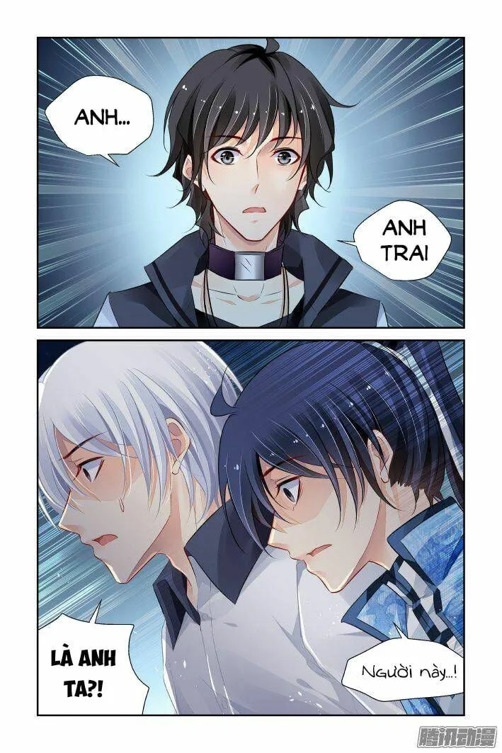 Chapter 235 - Trang 4