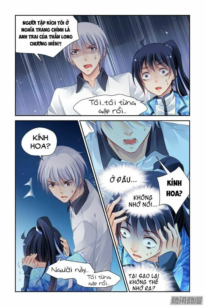 Chapter 235 - Trang 5