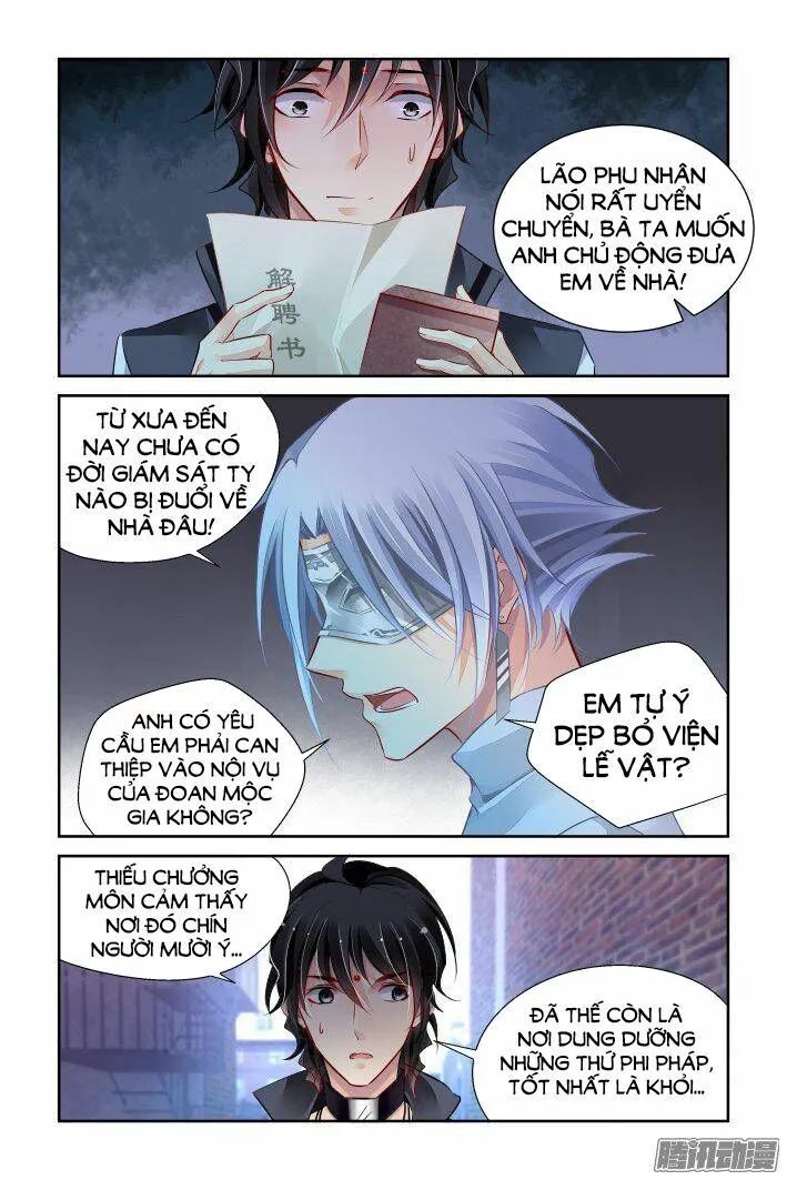 Chapter 235 - Trang 10