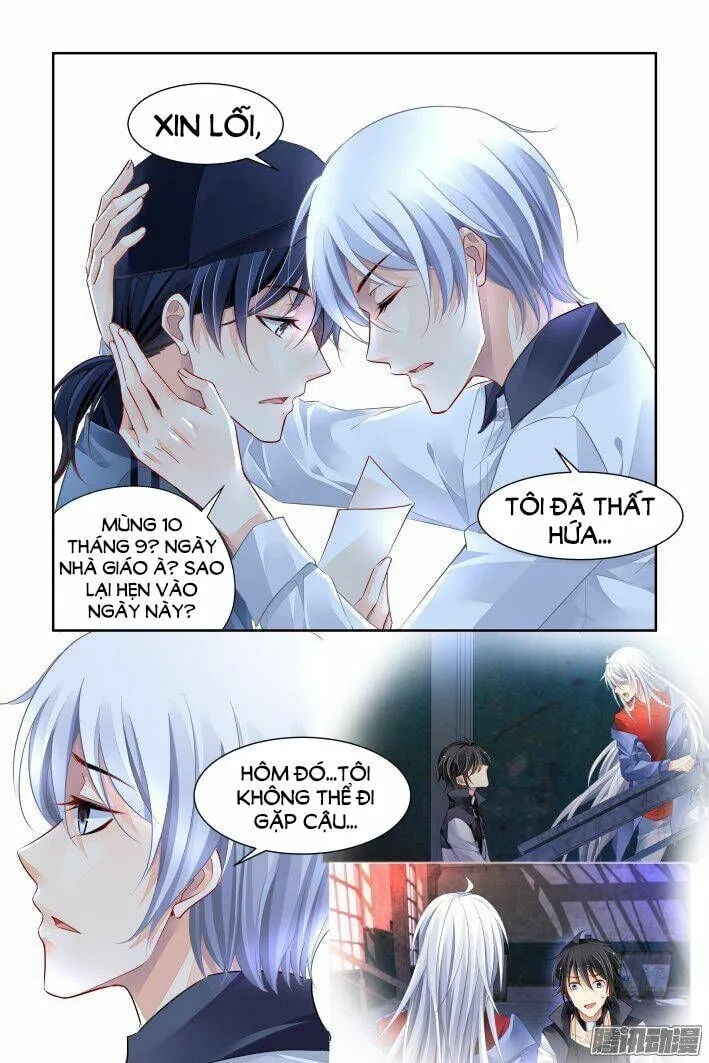 Chapter 236 - Trang 11