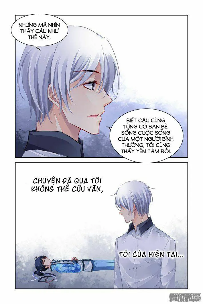 Chapter 236 - Trang 13