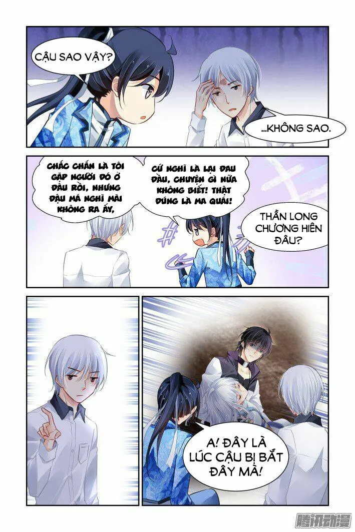 Chapter 236 - Trang 15