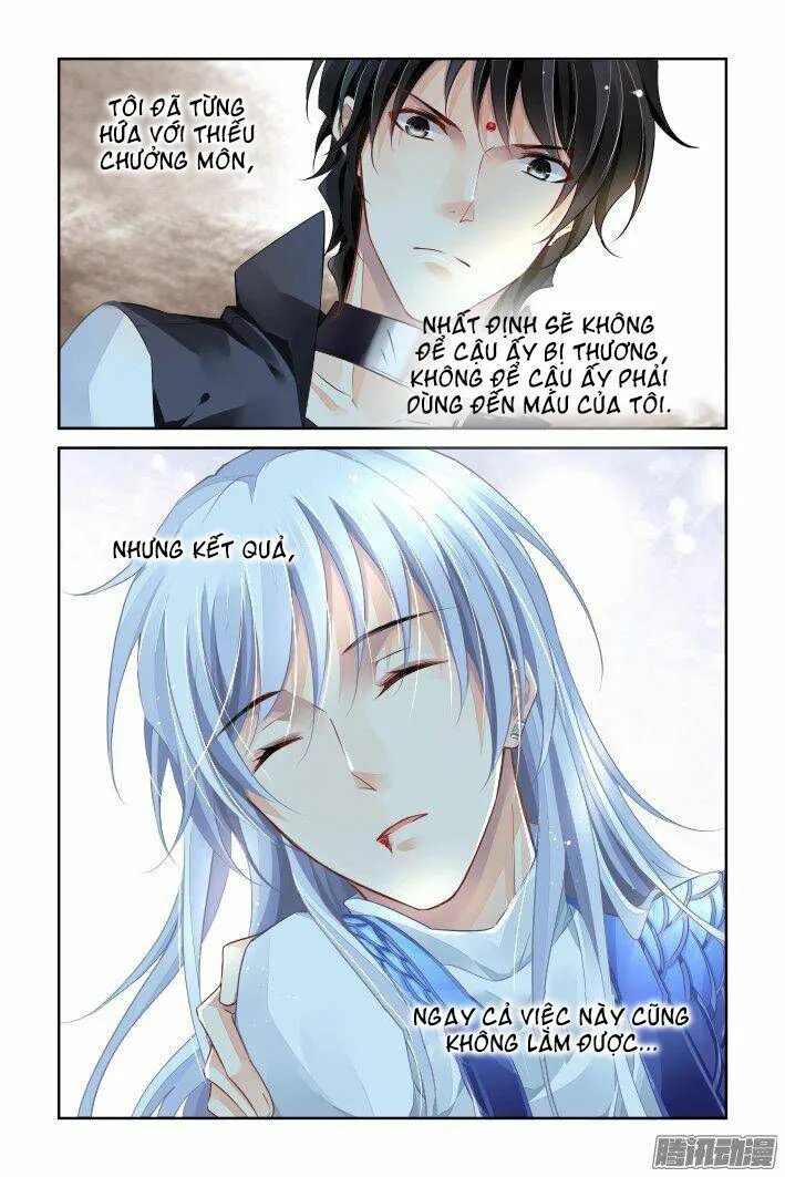Chapter 236 - Trang 18