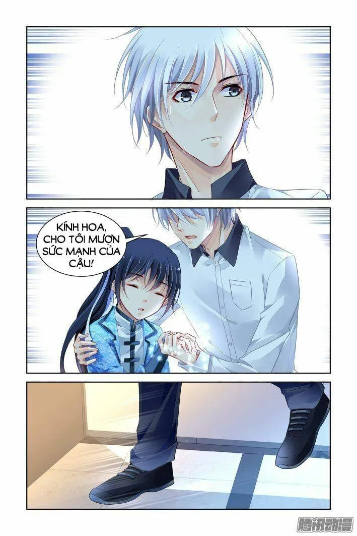 Chapter 236 - Trang 6