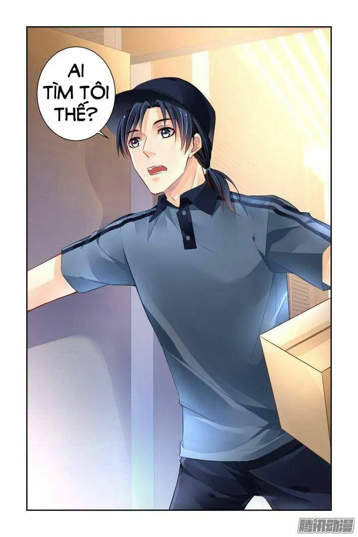 Chapter 236 - Trang 7