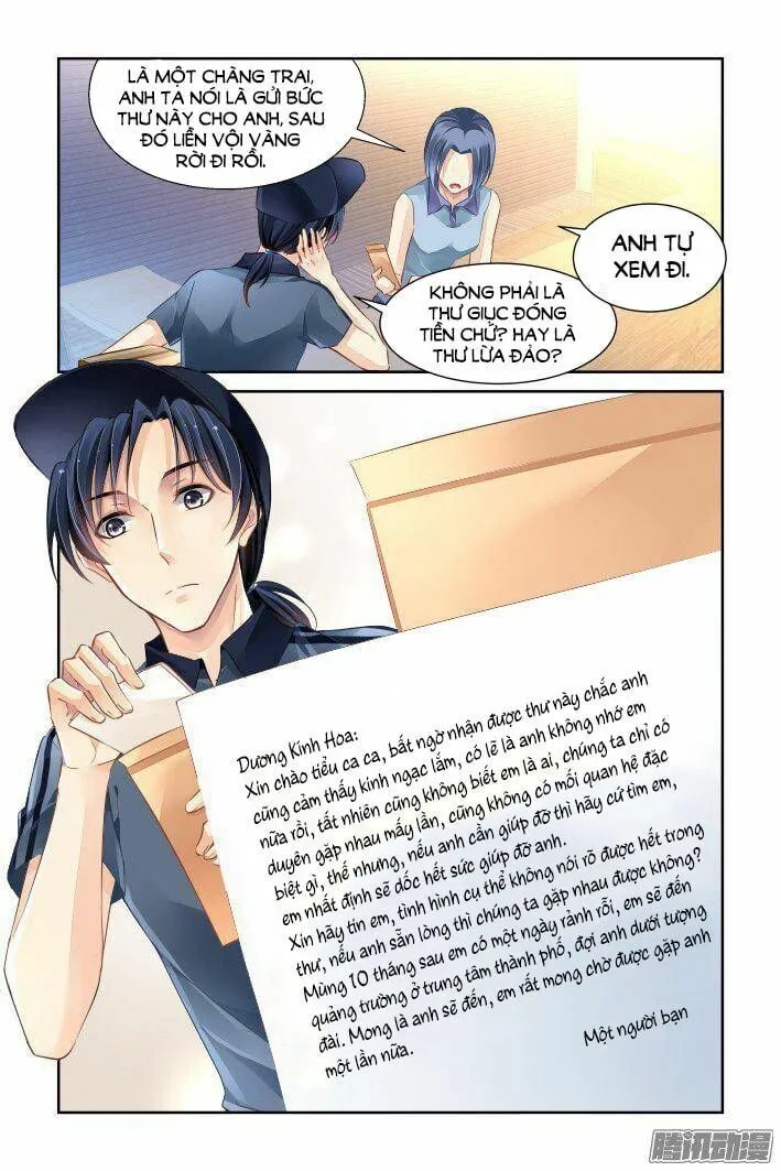 Chapter 236 - Trang 8
