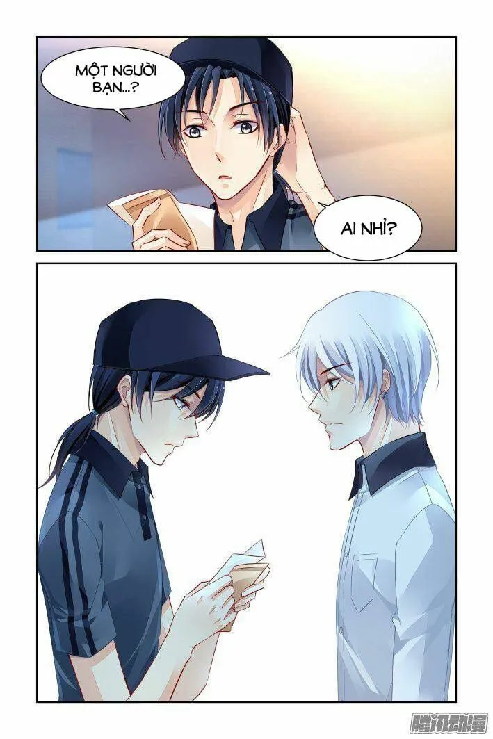 Chapter 236 - Trang 9
