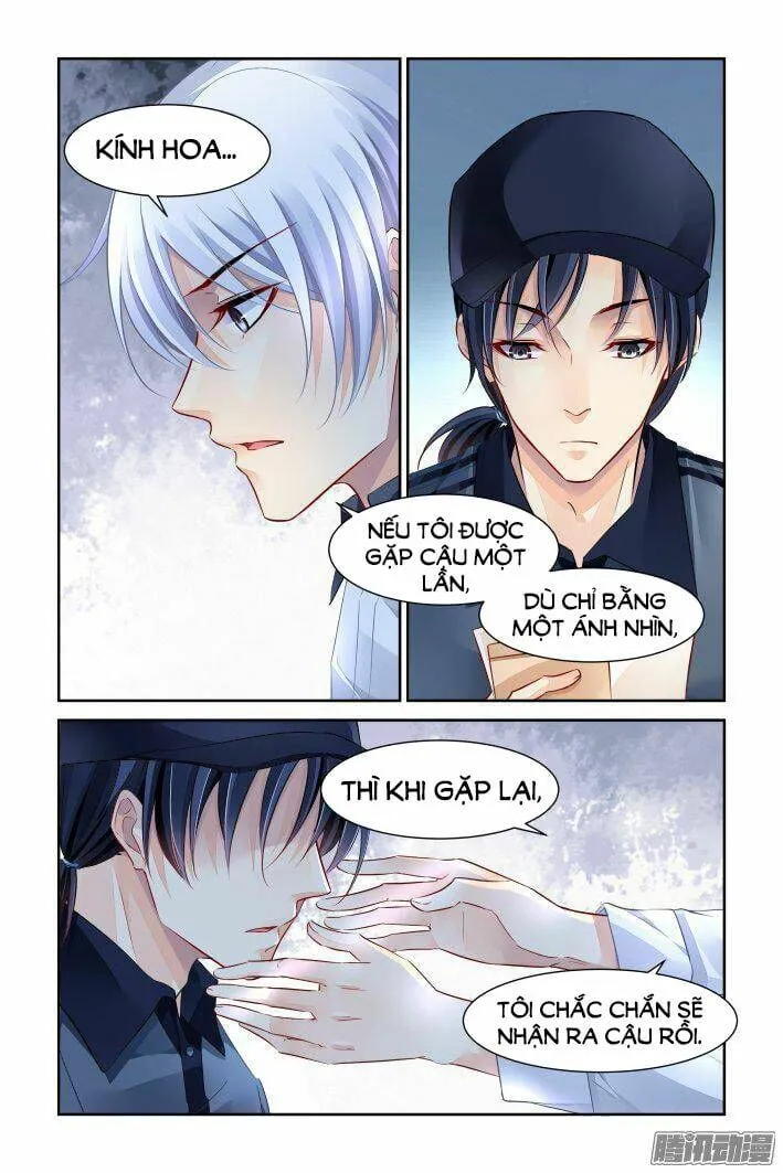 Chapter 236 - Trang 10