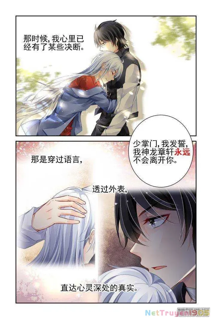 Chapter 237 - Trang 8