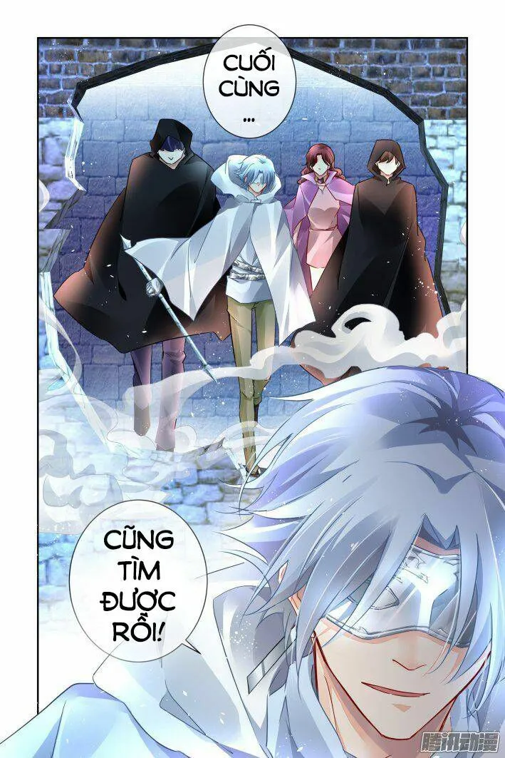 Chapter 238 - Trang 23