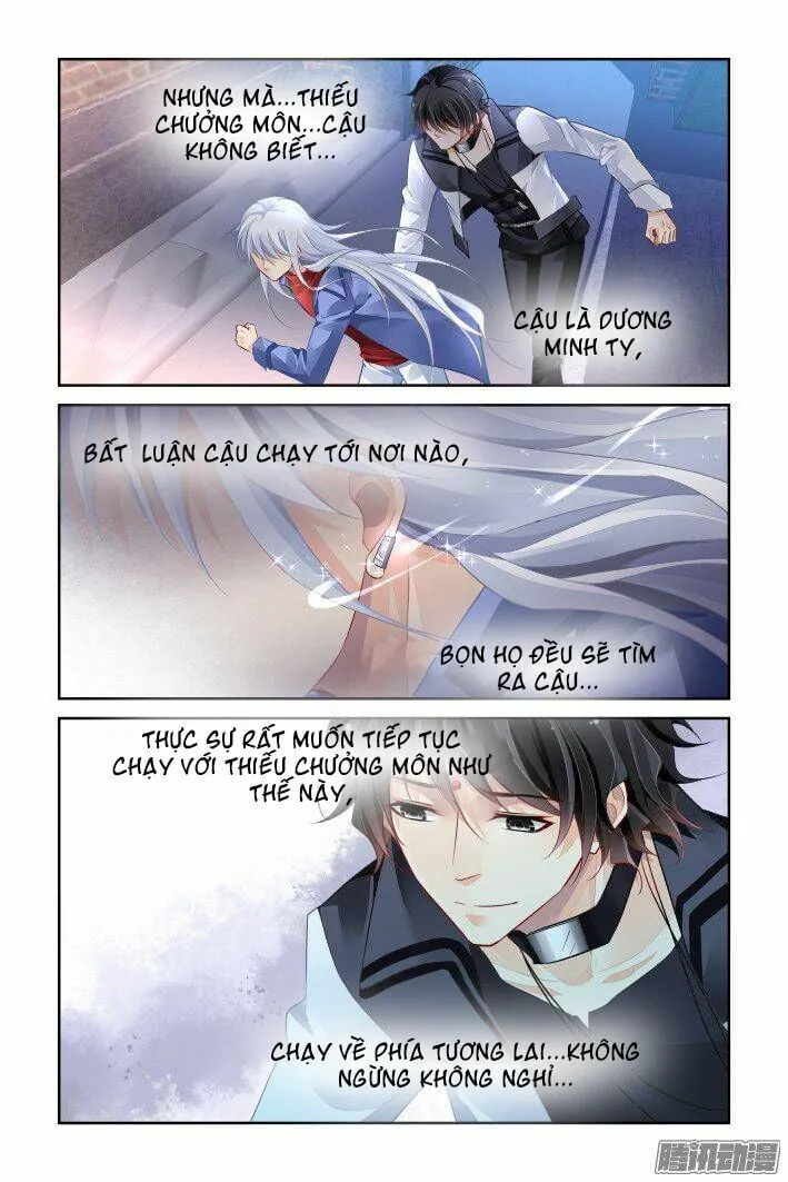 Chapter 238 - Trang 4