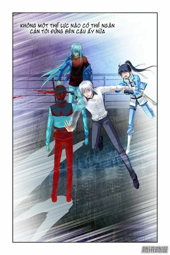 Chapter 238 - Trang 10