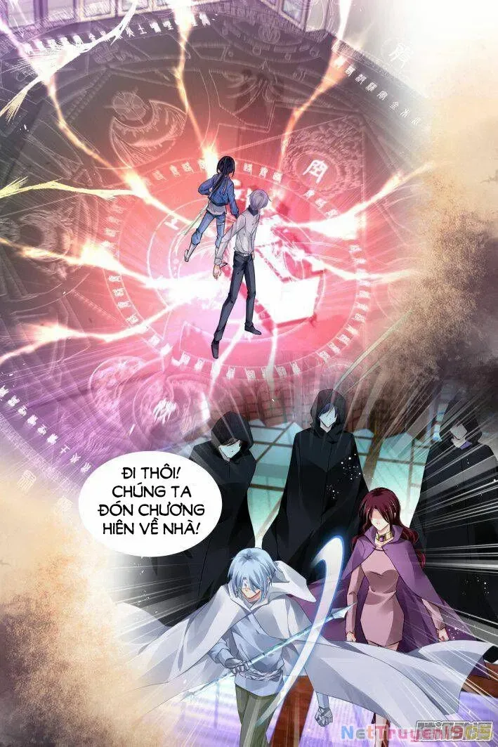 Chapter 239 - Trang 17