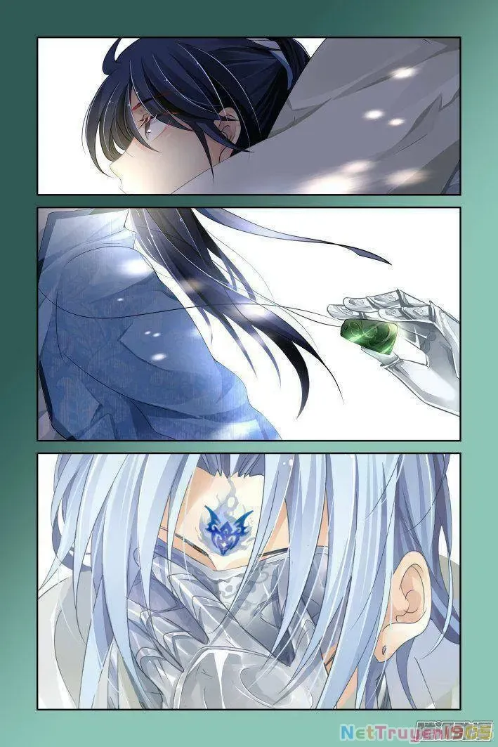 Chapter 239 - Trang 5