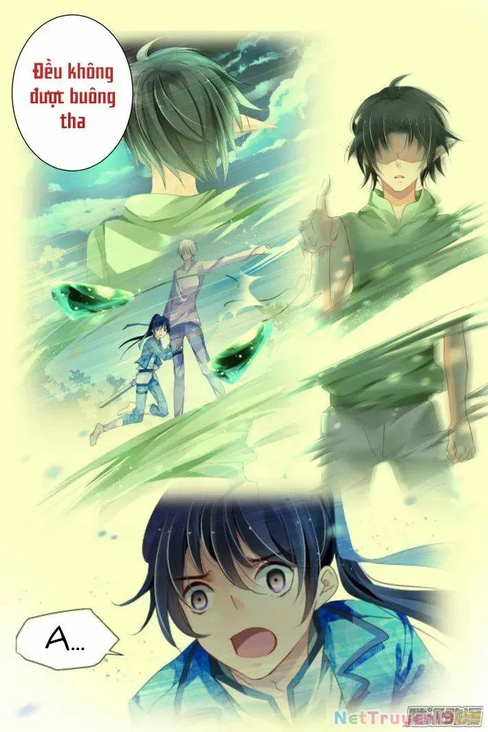 Chapter 239 - Trang 7