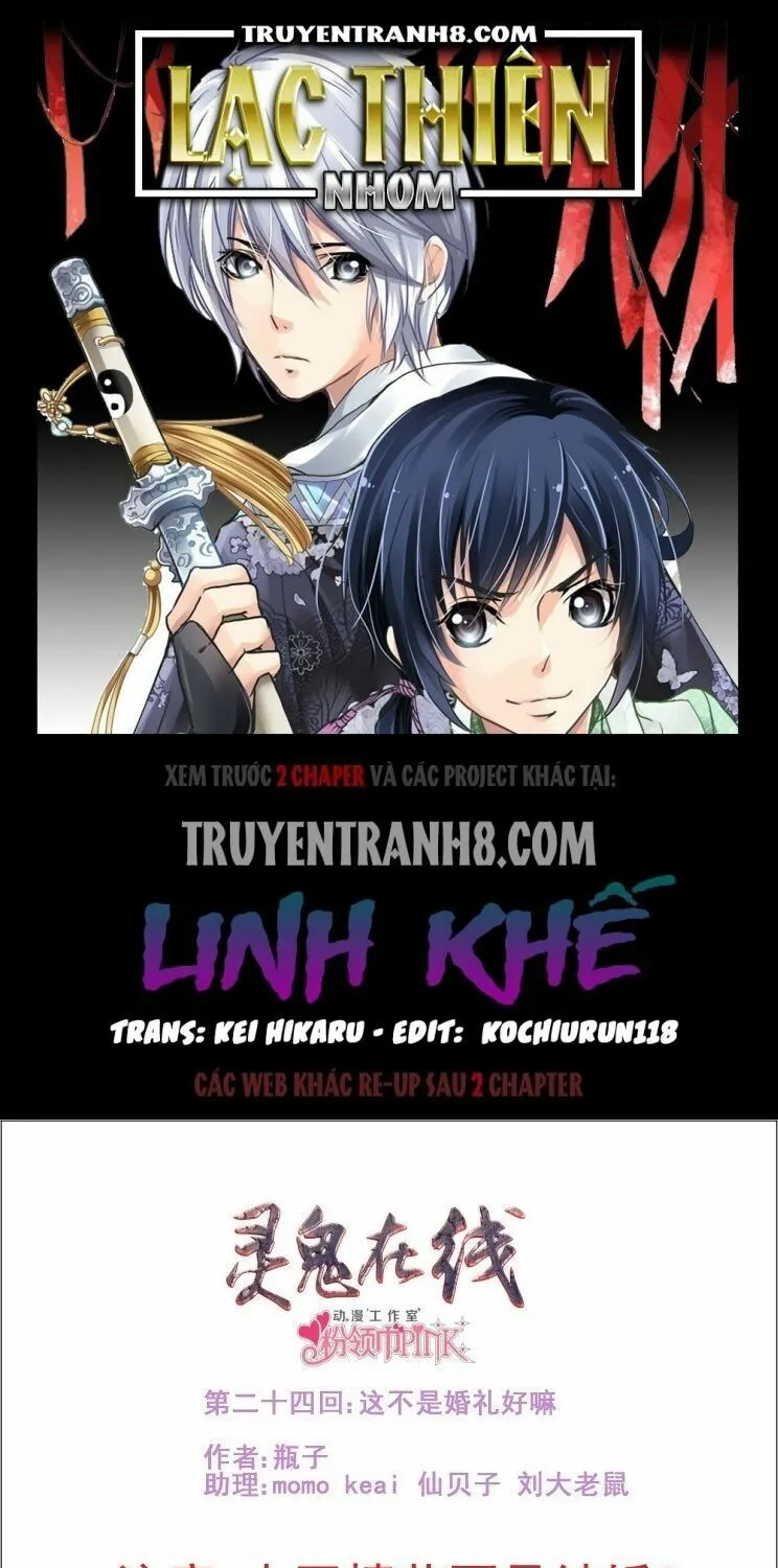 Chapter 24 - Trang 2