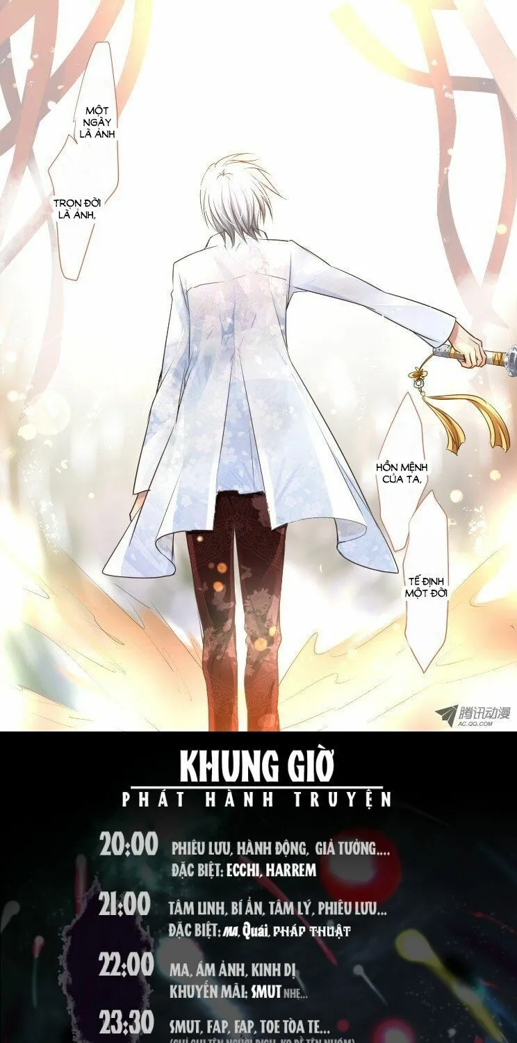 Chapter 24 - Trang 11